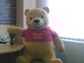 tyron_ck