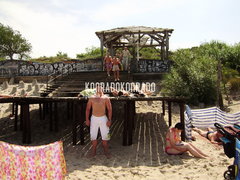 konradokonrado