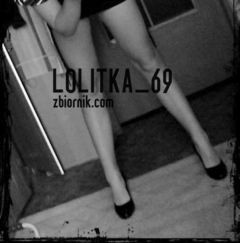 lolitka_69