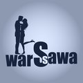 wars_sawa