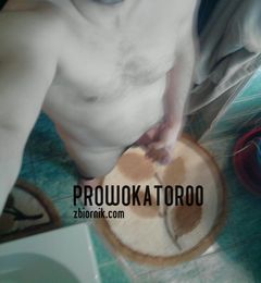 prowokator00