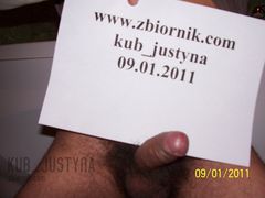kub_justyna