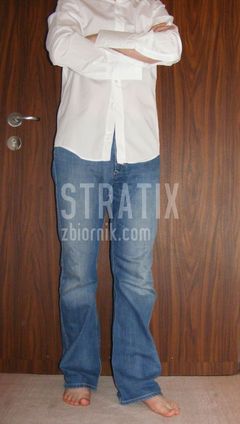 stratix