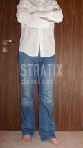 stratix