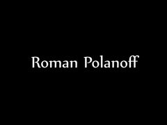 RomanPolanoff