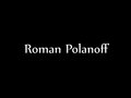 RomanPolanoff