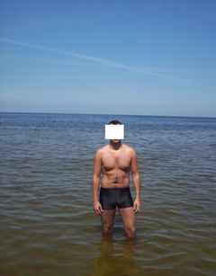 filip6263