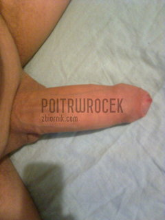 poitrwrocek