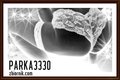 parka3330