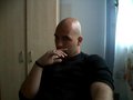 HotLicker2385