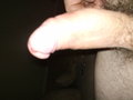 jozef1