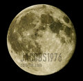 jacobs1976