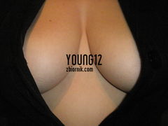 young12