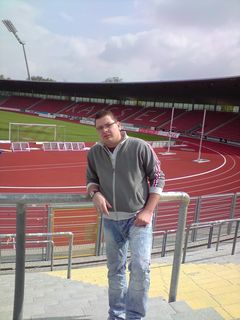 thomas_1978