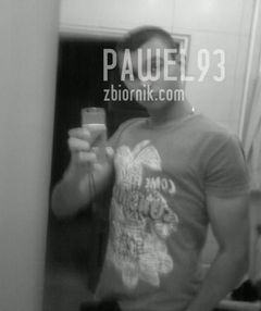 Pawel93