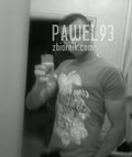 Pawel93