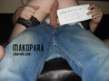makopara