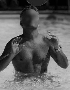Nomad_1974