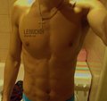 leniuch09