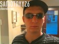 Samotnyy26