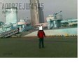 andrzejw4545