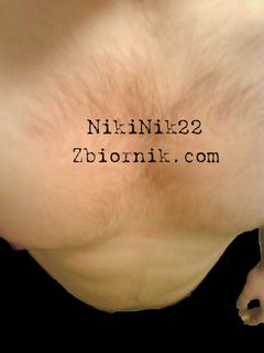 NikiNik22