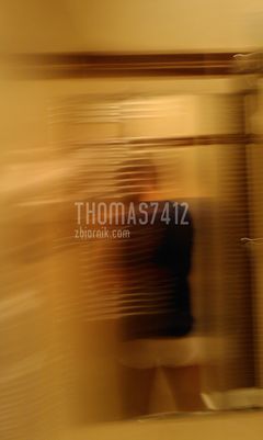 thomas7412