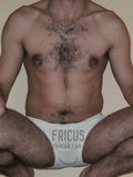Fricus