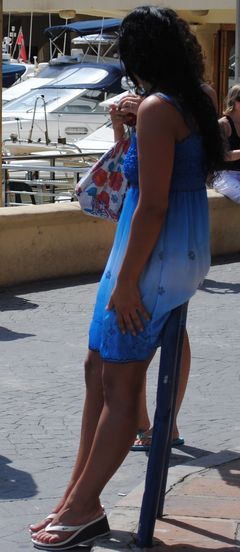 perelka861