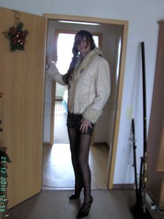 monika_transetka