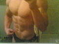 danieleqxxx