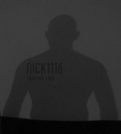 nick1116