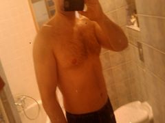 DonVigo
