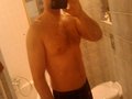 DonVigo