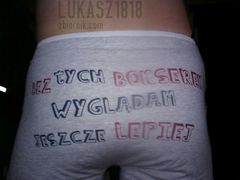 lukasz1818