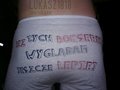 lukasz1818