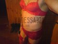 VANESSA321