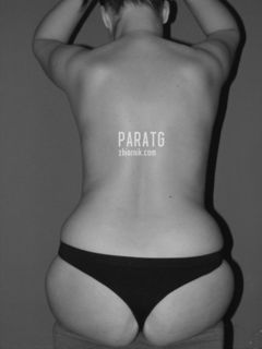 PARATG