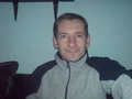adamus57