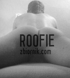 Roofie