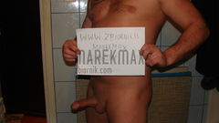 marekmax