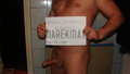 marekmax