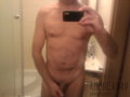 Andreas49