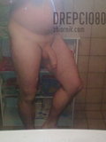 drepcio80