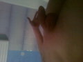ogolony12345678