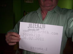 jozek210