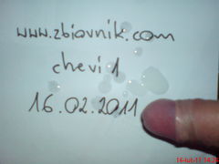 chevi1