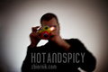 hotandspicy
