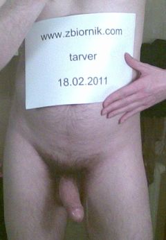 tarver