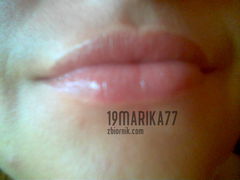 19marika77
